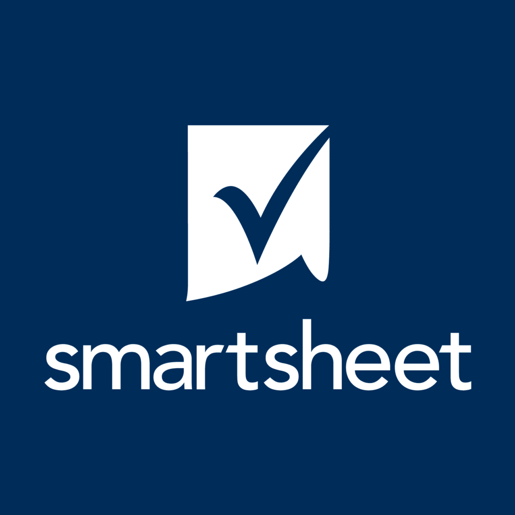 Smartsheets